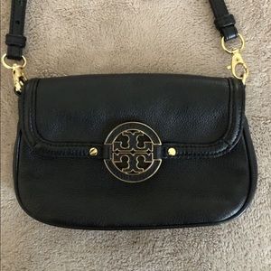 Tory Burch purse